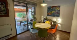 Se Vende Preciosa Casa Remanso De Chicureo No Perimetral