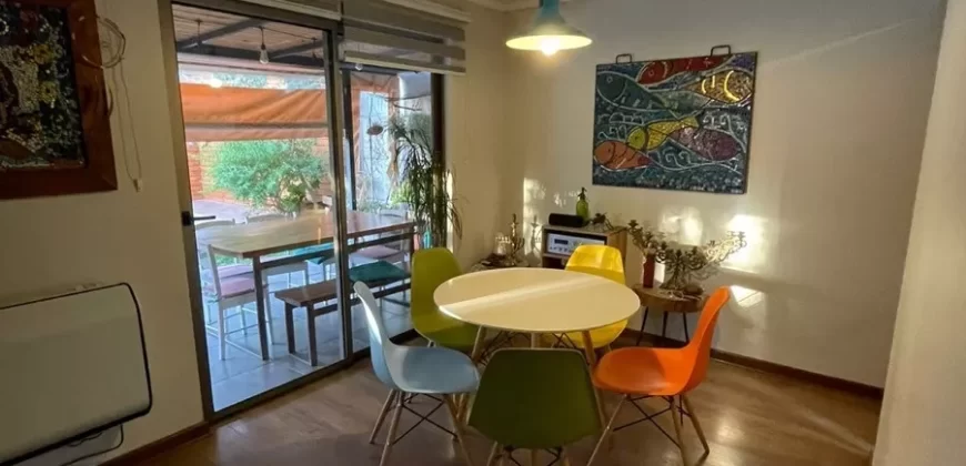 Se Vende Preciosa Casa Remanso De Chicureo No Perimetral