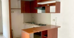 Ideal Inversión – Metro Santa Ana