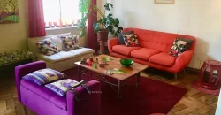 Se vende departamento excelente ubicación : Metro Universidad Catolica – Metro Santa Lucia