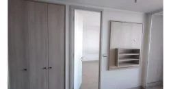 Se Arrienda Depto Cercano A Metro Santa Isabel