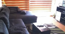 Se Vende Departamento Excelente Ubicación Metro Chile España