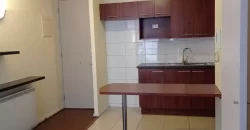 Departamento 1 Dormitorio, Ideal Inversión!!!!