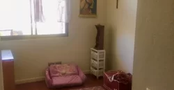 Venta Depto Cercano A Barrio Italia