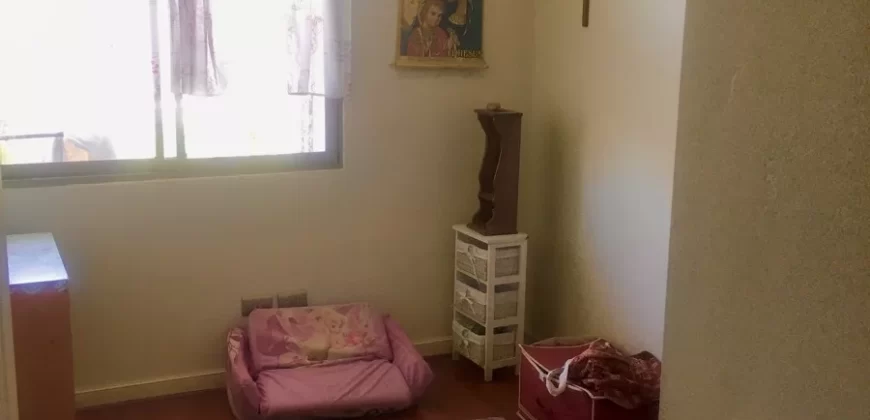 Venta Depto Cercano A Barrio Italia
