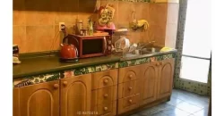 Se vende departamento excelente ubicación : Metro Universidad Catolica – Metro Santa Lucia