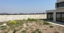 Se Vende Casa Nueva Piedra Roja