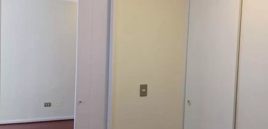 Departamento 1 Dormitorio, Ideal Inversión!!!!