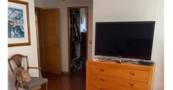 Preciosa Casa La Reina Alta En Condominio Muy Seguro