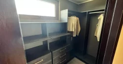 Se Vende Casa Nueva Piedra Roja