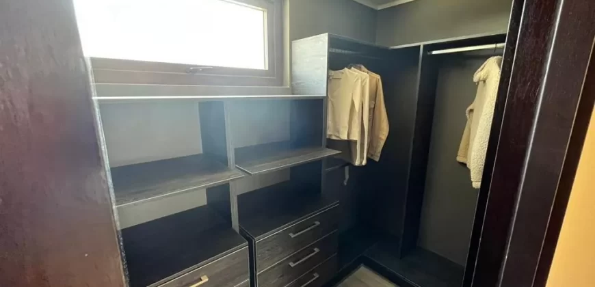 Se Vende Casa Nueva Piedra Roja