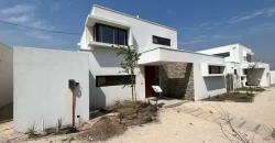 Se Vende Casa Nueva Piedra Roja