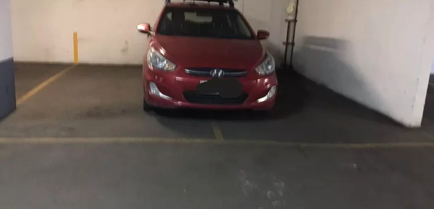 Se Vende! Sector Av. Raul Labbé Altura Av. La Dehesa