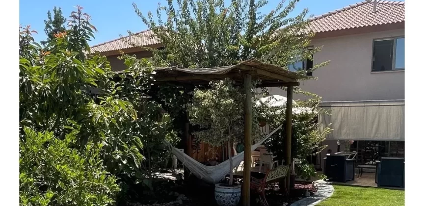 Se Vende Excelente Casa Remanso De Chicureo, Modelo Piuhua