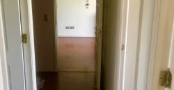 Venta Depto Cercano A Barrio Italia