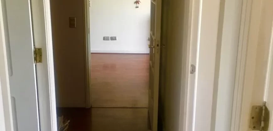 Venta Depto Cercano A Barrio Italia