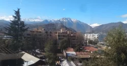 Se Vende! Sector Av. Raul Labbé Altura Av. La Dehesa
