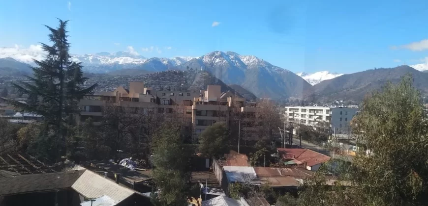 Se Vende! Sector Av. Raul Labbé Altura Av. La Dehesa
