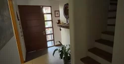 Se Vende Preciosa Casa Remanso De Chicureo No Perimetral