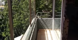 Se Vende Departamento Excelente Ubicación Metro Chile España