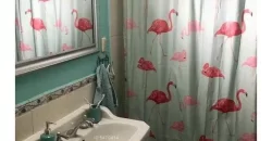 Se vende departamento excelente ubicación : Metro Universidad Catolica – Metro Santa Lucia