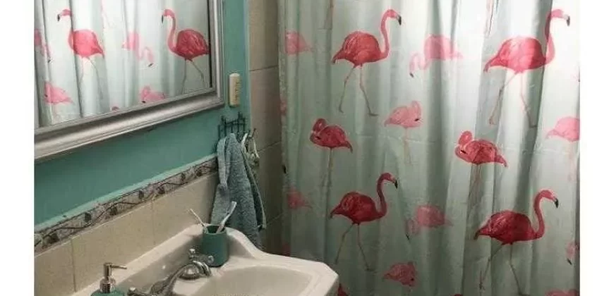 Se vende departamento excelente ubicación : Metro Universidad Catolica – Metro Santa Lucia