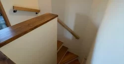 Se Vende Preciosa Casa Remanso De Chicureo No Perimetral