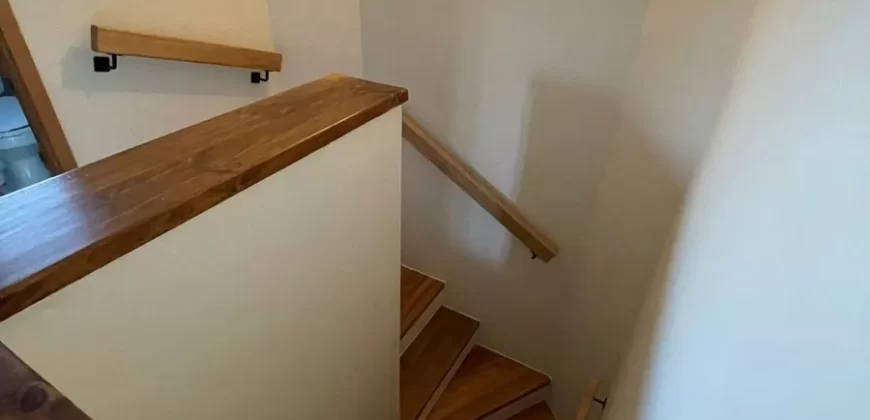 Se Vende Preciosa Casa Remanso De Chicureo No Perimetral