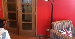 Se Vende! Sector Av. Raul Labbé Altura Av. La Dehesa