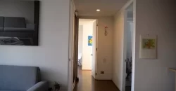 Se Vende Departamento En Pleno Barrio Italia