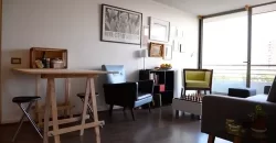 Se Vende Departamento En Pleno Barrio Italia