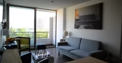 Se Vende Departamento En Pleno Barrio Italia
