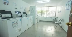 Se Vende Departamento Estilo Mariposa Ideal Inversion