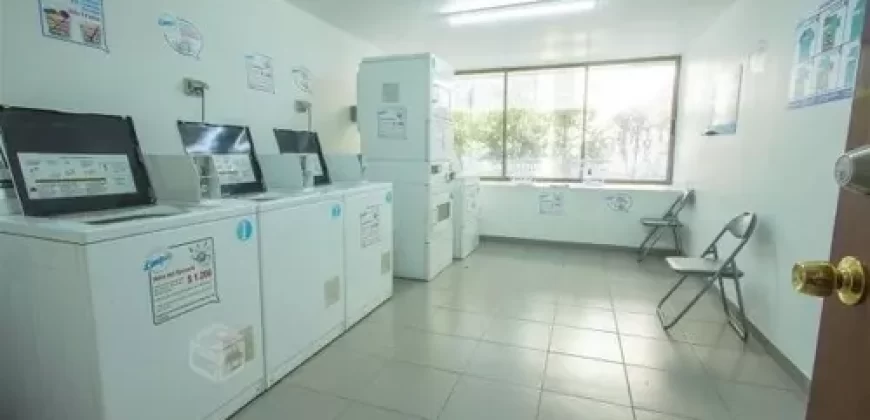 Se Vende Departamento Estilo Mariposa Ideal Inversion
