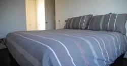 Se Vende Departamento En Pleno Barrio Italia