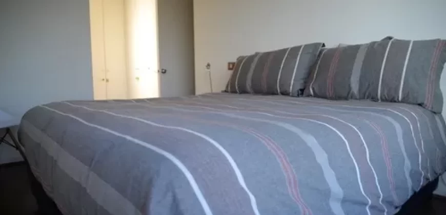 Se Vende Departamento En Pleno Barrio Italia