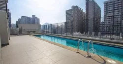 Se Vende Departamento Estilo Mariposa Ideal Inversion