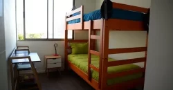 Se Vende Departamento En Pleno Barrio Italia