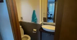 Se Vende Preciosa Casa Remanso De Chicureo No Perimetral