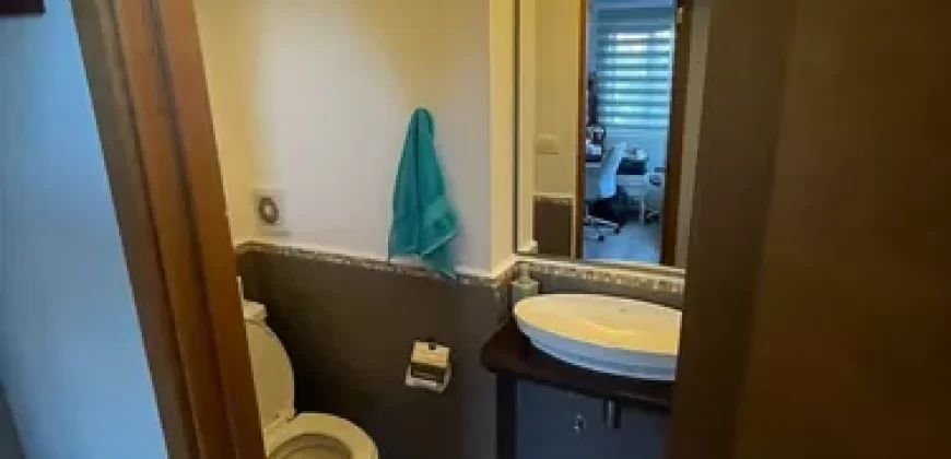 Se Vende Preciosa Casa Remanso De Chicureo No Perimetral