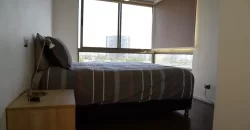 Se Vende Departamento En Pleno Barrio Italia