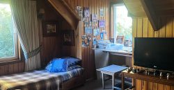 Se vende hermosa Casa Lago Tarahuin