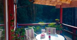 Se vende hermosa Casa Lago Tarahuin