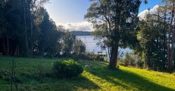 Se vende hermosa Casa Lago Tarahuin