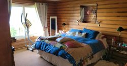 Se vende hermosa Casa Lago Tarahuin