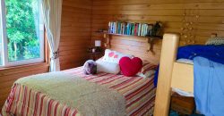 Se vende hermosa Casa Lago Tarahuin