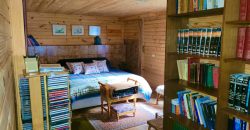 Se vende hermosa Casa Lago Tarahuin