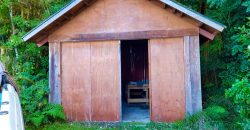 Se vende hermosa Casa Lago Tarahuin