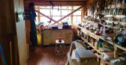 Se vende hermosa Casa Lago Tarahuin