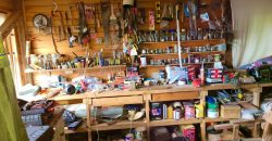 Se vende hermosa Casa Lago Tarahuin